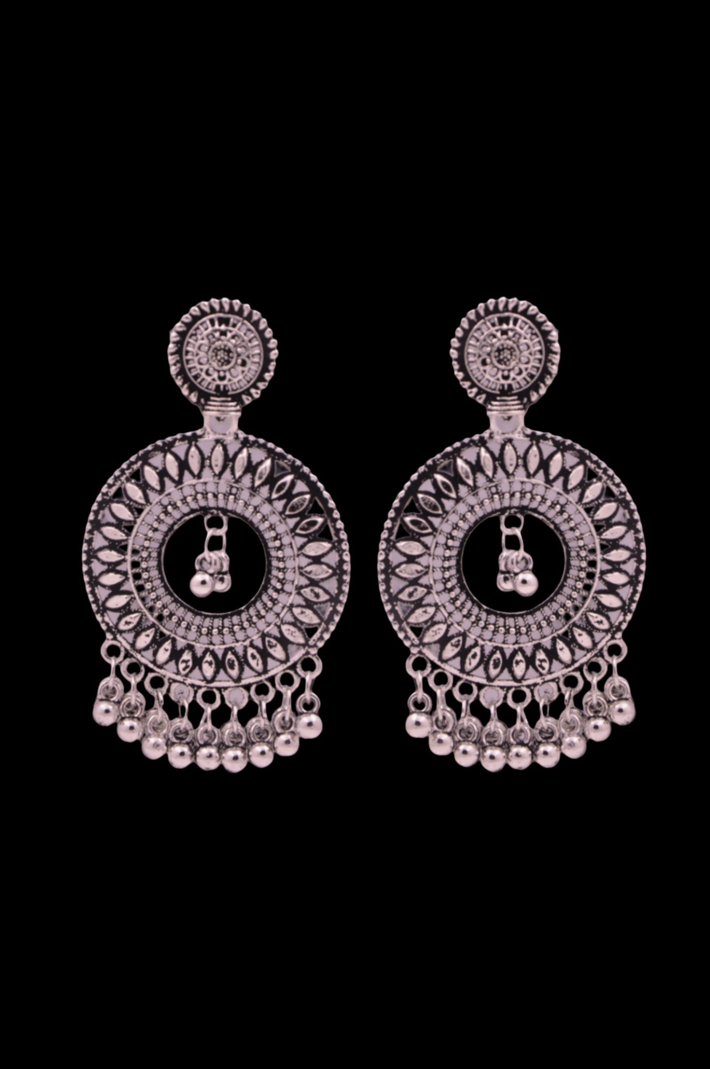 Moonlit Charms