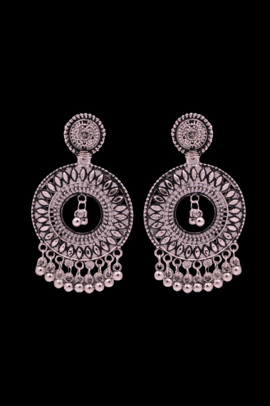 Moonlit Charms