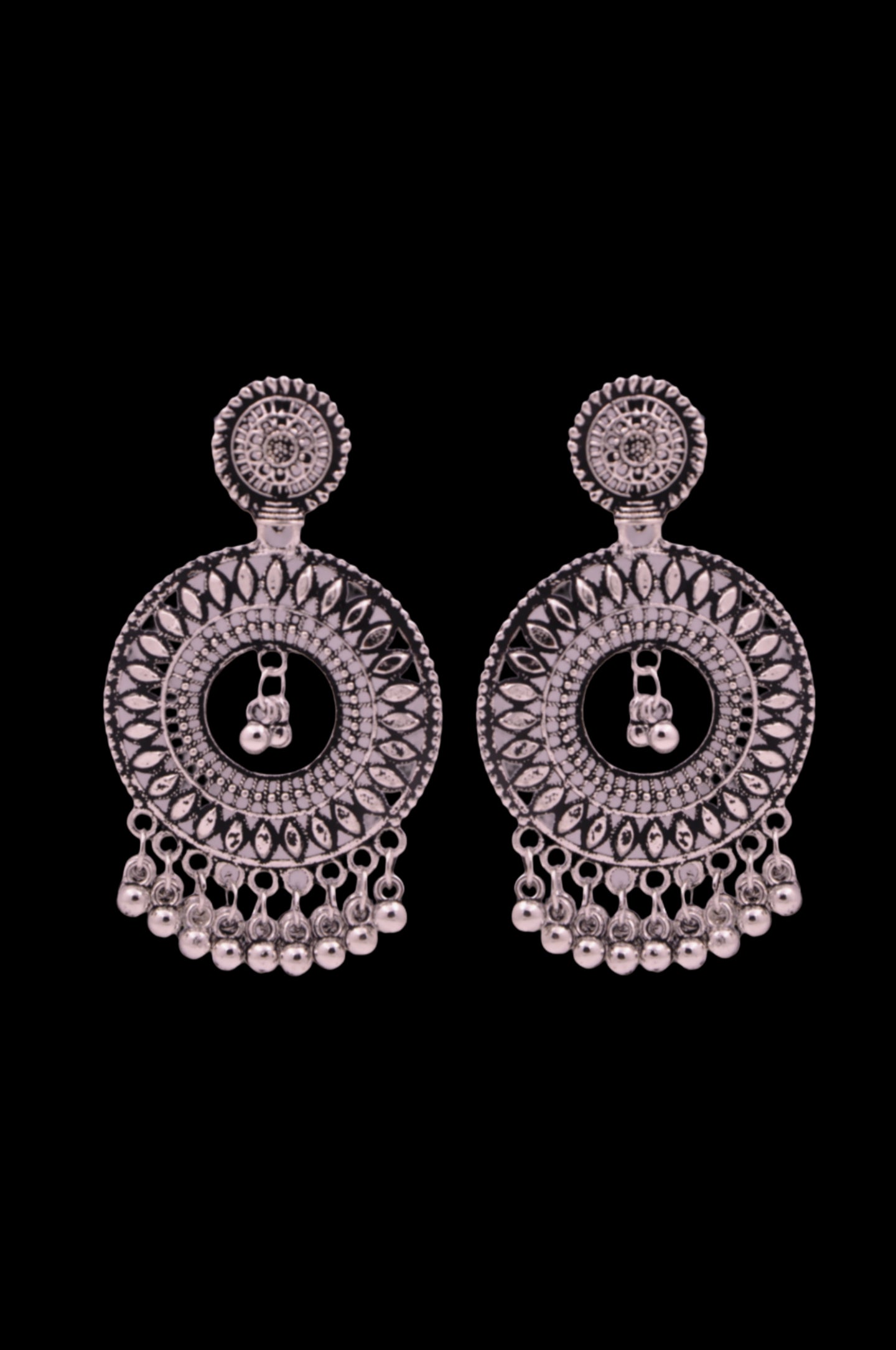 Moonlit Charms