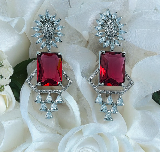 Royal Radiance