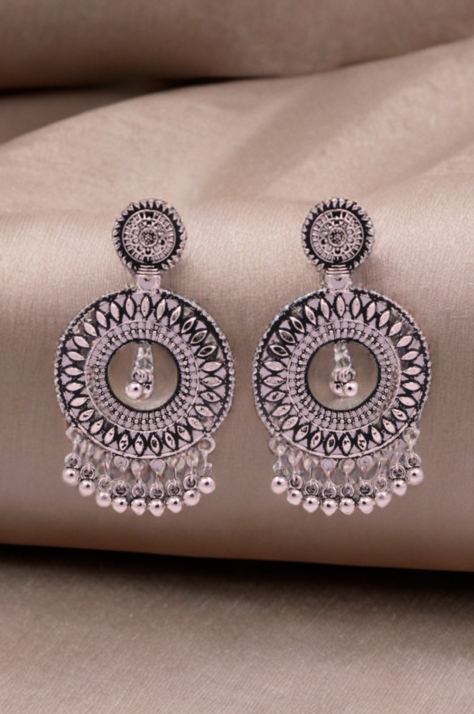 Moonlit Charms