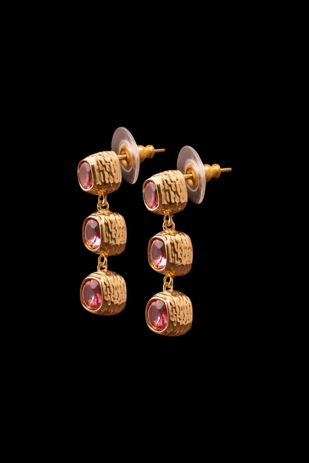 Rosé Radiance Drops