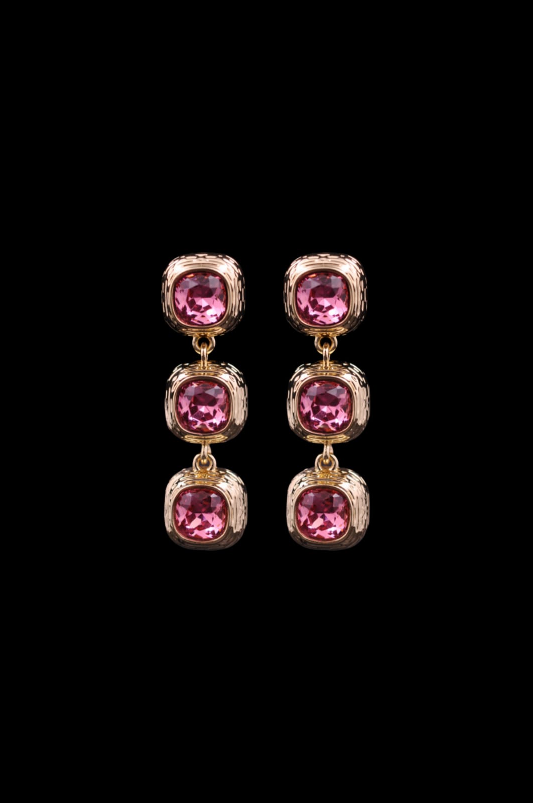 Rosé Radiance Drops