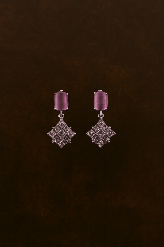 Serenity Sparkle